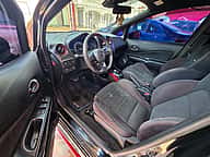 Nissan Note Nismo 2018 - miniatura 8