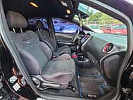 Nissan Note Nismo 2018 - miniatura 5