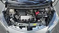 Nissan Note SV 2019 - miniatura 6