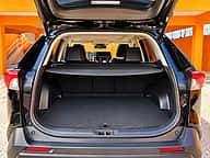 Toyota RAV4 XLE 2024 - miniatura 7