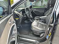 Hyundai Santa Fe Sport Luxury Premium 2016 - miniatura 5