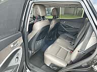 Hyundai Santa Fe Sport Luxury Premium 2016 - miniatura 6