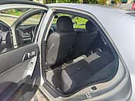 Kia Forte EX 2012 - miniatura 6