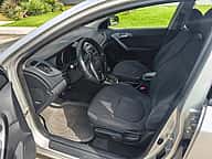 Kia Forte EX 2012 - miniatura 5