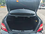 Mercedes Benz C 300 Luxury 2011 - miniatura 6