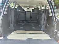 Toyota Land Cruiser VX 2008 - miniatura 10