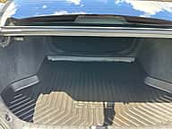 Honda Civic EX Turbo 2020 - miniatura 7