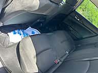 Honda Civic EX Turbo 2020 - miniatura 9