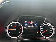 Isuzu DMAX LSE 2023 - miniatura 10