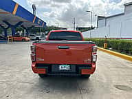 Isuzu DMAX LSE 2023 - miniatura 5