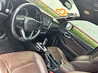 Isuzu DMAX LSE 2023 - miniatura 7