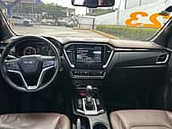 Isuzu DMAX LSE 2023 - miniatura 8