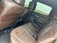 Isuzu DMAX LSE 2023 - miniatura 9