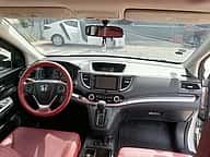 Honda CR-V EX 2016 - miniatura 11