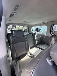 Hyundai Grand Starex 2020 - miniatura 6