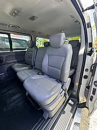 Hyundai Grand Starex 2021 - miniatura 7