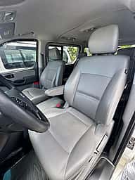 Hyundai Grand Starex 2021 - miniatura 5