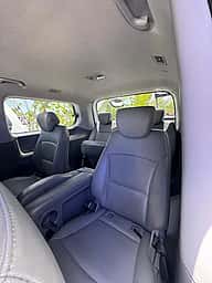 Hyundai Grand Starex 2021 - miniatura 8