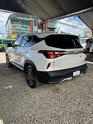 Kia Seltos 2022 - miniatura 9