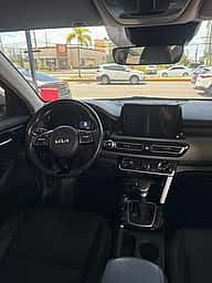 Kia Seltos 2022 - miniatura 6