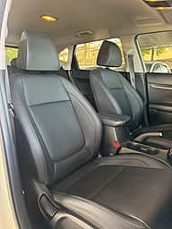 Kia Seltos 2022 - miniatura 4