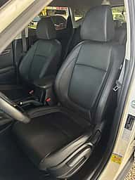 Kia Seltos 2022 - miniatura 3