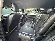 Volkswagen Tiguan All Space 2020 - miniatura 6
