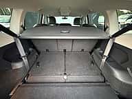 Volkswagen Tiguan All Space 2020 - miniatura 8