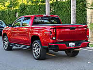 Chevrolet Colorado LT 2023 - miniatura 4