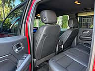 Chevrolet Colorado LT 2023 - miniatura 8