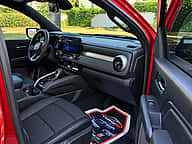 Chevrolet Colorado LT 2023 - miniatura 9