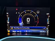 Chevrolet Colorado LT 2023 - miniatura 11