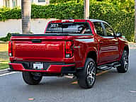 Chevrolet Colorado LT 2023 - miniatura 6