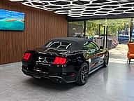 Ford Mustang Ecoboost 2020 - miniatura 6