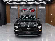 Ford Mustang Ecoboost 2020 - miniatura 2