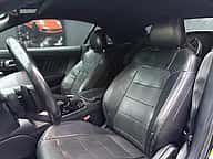 Ford Mustang Ecoboost 2020 - miniatura 8
