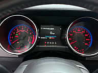 Ford Mustang Ecoboost 2020 - miniatura 11