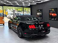 Ford Mustang Ecoboost 2020 - miniatura 4