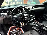 Ford Mustang Ecoboost 2020 - miniatura 7