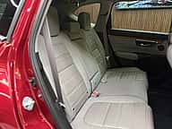 Honda BR-V Touring 2021 - miniatura 9