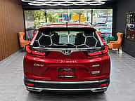 Honda BR-V Touring 2021 - miniatura 5