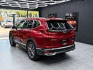 Honda BR-V Touring 2021 - miniatura 6