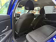 Hyundai Elantra SE 2021 - miniatura 10