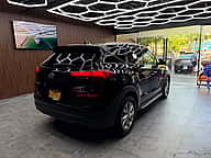 Hyundai Tucson Value 2021 - miniatura 6