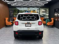 Jeep Renegade Sport 2021 - miniatura 4