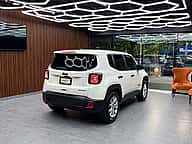 Jeep Renegade Sport 2021 - miniatura 5