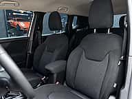 Jeep Renegade Sport 2021 - miniatura 9