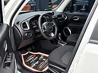 Jeep Renegade Sport 2021 - miniatura 6