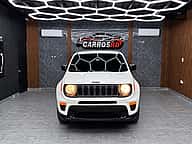 Jeep Renegade Sport 2021 - miniatura 2