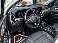 Kia Sorento SX Prestige 2022 - miniatura 11